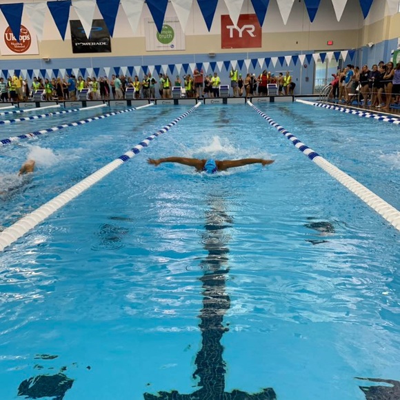 swimmer4life223